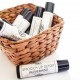 Lip Care: Smooch Lip Detox (Emu Oil Based)